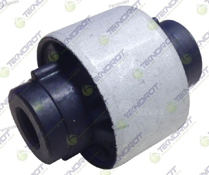 Сайлентблок Teknorot SB-937 Тбилиси - изображение 2