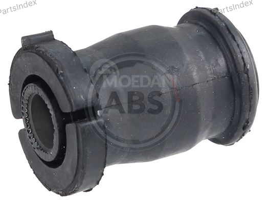 Сайлентблок A.B.S. 270637 Тбилиси - изображение 1