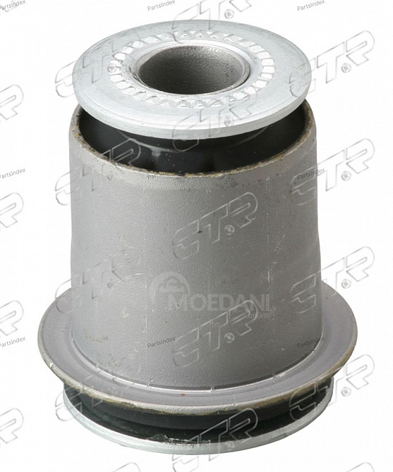 მილისა  salinbloki CTR CVT34 თბილისი - photo 2