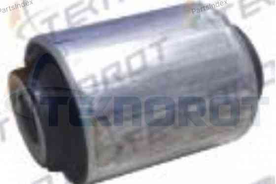 Сайлентблок Teknorot SB-936 Тбилиси