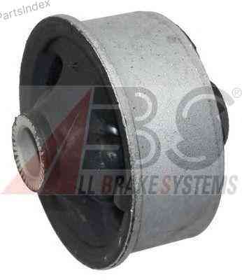 Деталь A.B.S. 270636 Тбилиси