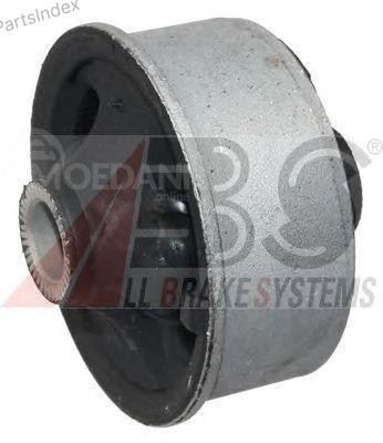 Деталь A.B.S. 270636 Тбилиси - изображение 1