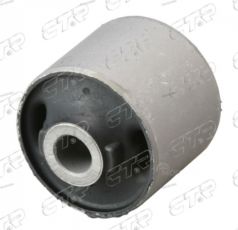 მილისა  salinbloki CTR CVT33 თბილისი - photo 4