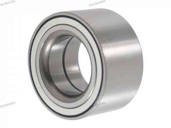 Подшипник ступицы колеса SAT ST43BWD13 Тбилиси