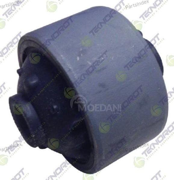 Сайлентблок Teknorot SB-935 Тбилиси - изображение 1