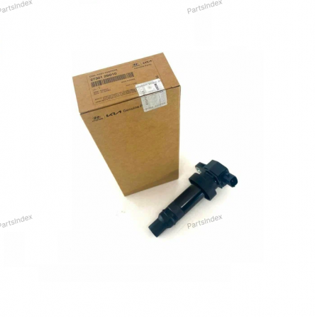 Катушка зажигания Hyundai Kia 273012B010 Тбилиси