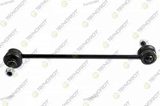 Стойка стабилизатора Teknorot B-610 Тбилиси