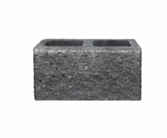 Фасадный блок Тбилиси