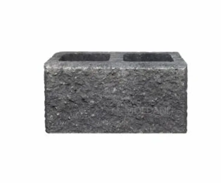 Фасадный блок Тбилиси - изображение 3