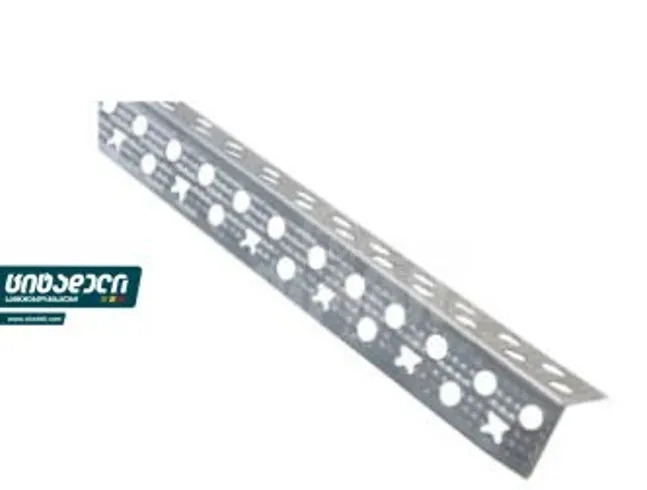 Картон, белая плитка, влагостойкий, профиль UD, профиль CD Тбилиси - изображение 5