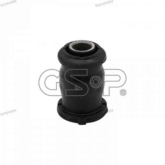 Сайлентблок - втулка амортизатора подвески GS P 514962 Тбилиси