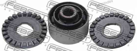 Сайлентблок Febest TAB220 Тбилиси
