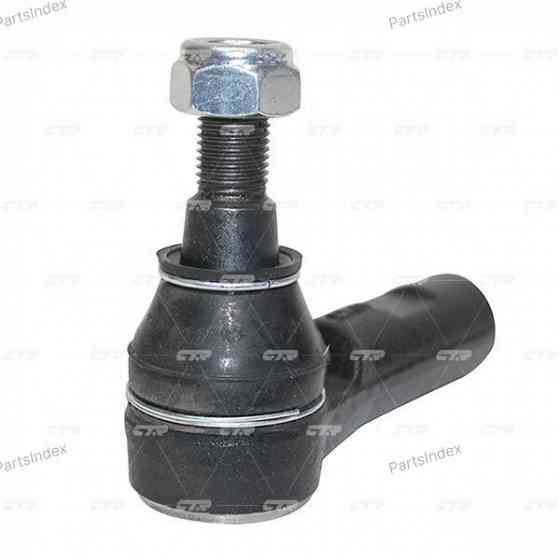 Стойка стабилизатора CTR CLN82 Тбилиси