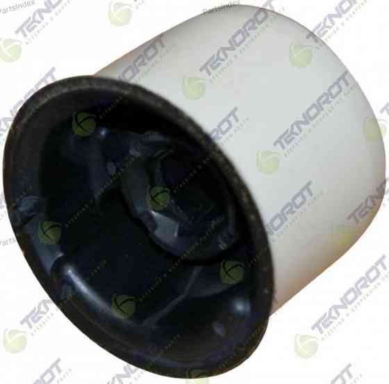 Сайлентблок Teknorot SB-522 Тбилиси