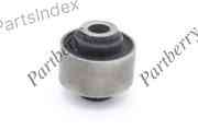 Сайлентблок PARTBERRY PB1410104 Тбилиси