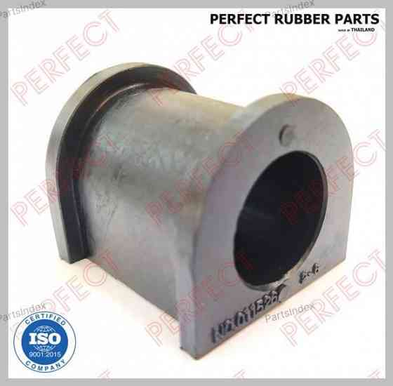 Втулка стабилизатора Perfect SU13VT206F00 Тбилиси