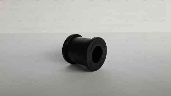 Втулка стабилизатора Perfect TO13AVC30R Тбилиси