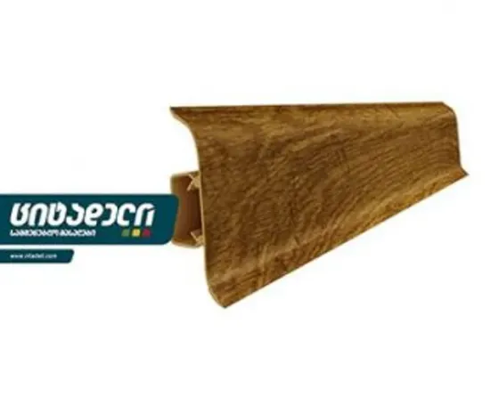 Ламинированные полы, плинтусы, подложки Тбилиси