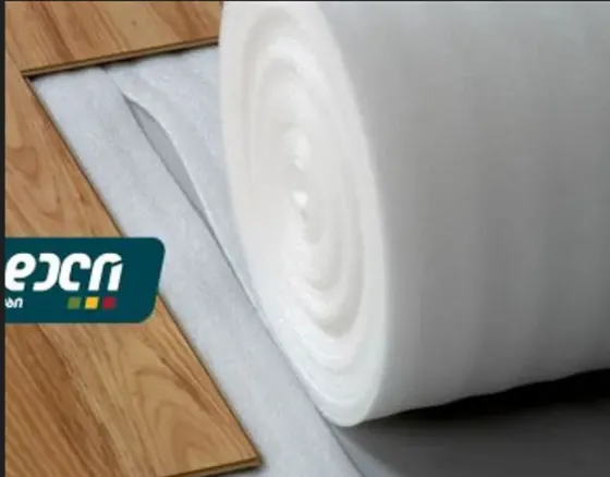 Ламинированные полы, плинтусы, подложки Тбилиси