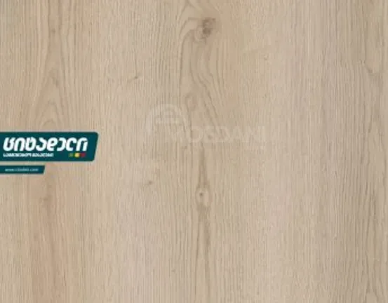 Ламинированные полы, плинтусы, подложки Тбилиси - изображение 1