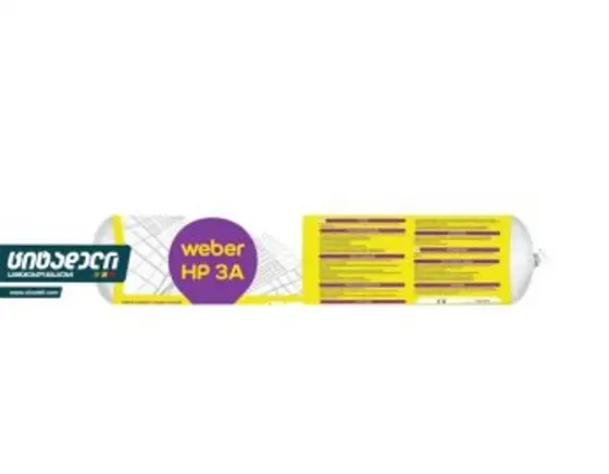 Силикон, монтажная пена, клей, грунтовка, химический раствор Тбилиси