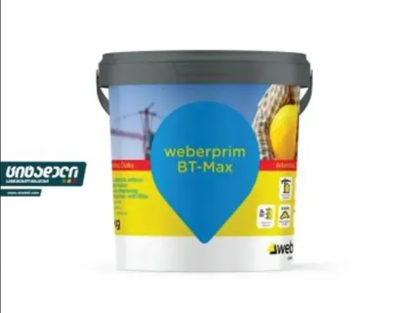 Силикон, монтажная пена, клей, грунтовка, химический раствор Тбилиси