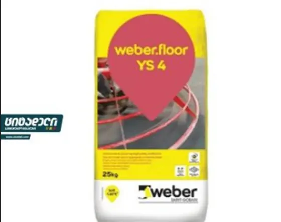 Клей, шпатлевка, декоративная шпатлевка, самовыравнивающаяся напольная шпатлевка, клей. Тбилиси