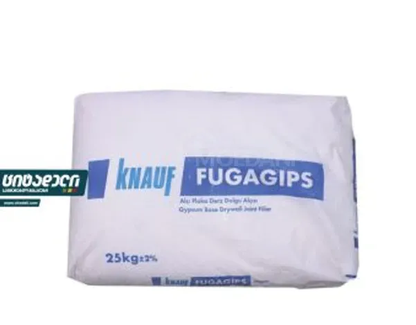 Клей, шпатлевка, декоративная шпатлевка, самовыравнивающаяся напольная шпатлевка, клей. Тбилиси - изображение 4