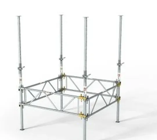 Строительная подставка, вилка, штатив, samsheneblo dgarebi, cha Тбилиси