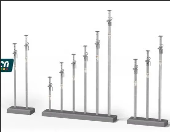 Строительная подставка, вилка, штатив, samsheneblo dgarebi, cha Тбилиси - изображение 5