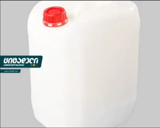 Screwdriver, wrench, protective tube and cone, floor and wall mounting Tbilisi