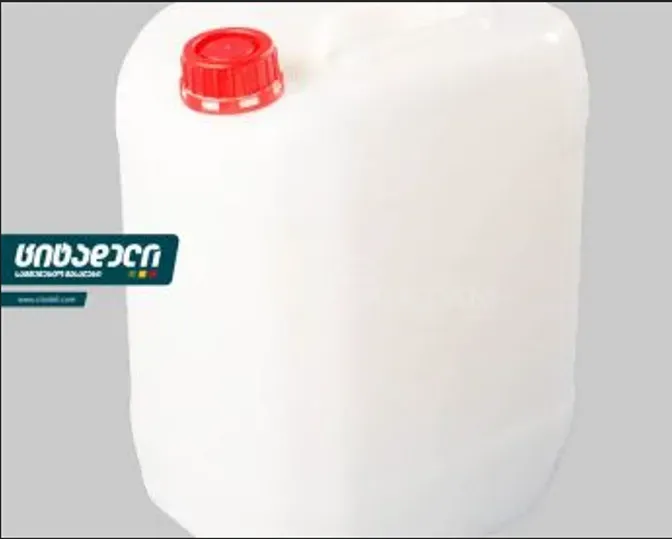 Screwdriver, wrench, protective tube and cone, floor and wall mounting Tbilisi - photo 6