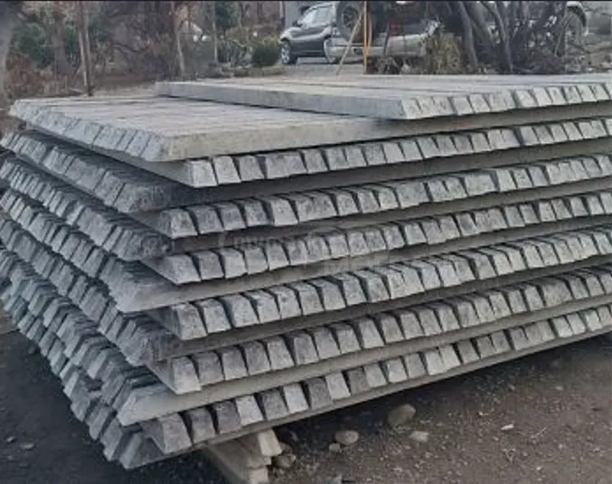 Ვენახის ბოძები თბილისი - photo 1