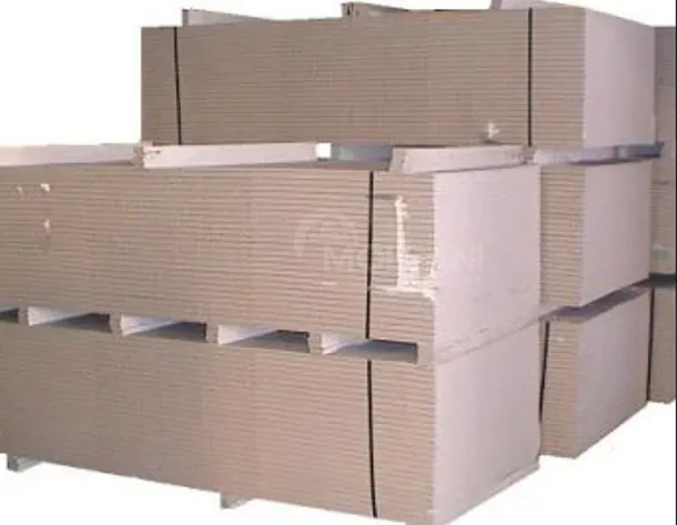 Აქცია თურქული თაბაშირმუყაოს (გიფსოკარდონი ) ფილაზე თბილისი - photo 1