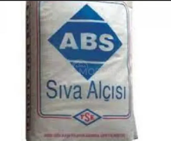 At the lowest price, promotion on fillings (shackles) abs siva. Tbilisi - photo 1