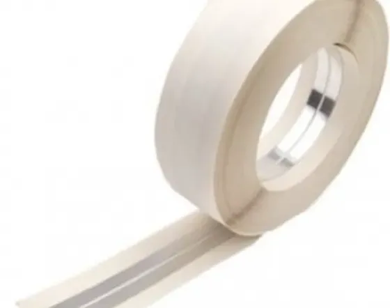 Knauf Alux corner protection (Alux-Kantenschutz) Tbilisi