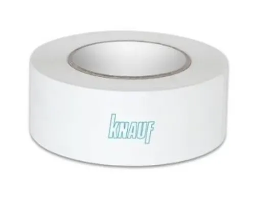 Knauf mesh tape adhesive 90 m Tbilisi