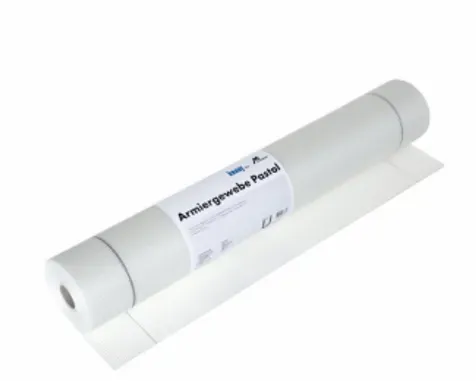 Knauf mesh tape adhesive 90 m Tbilisi