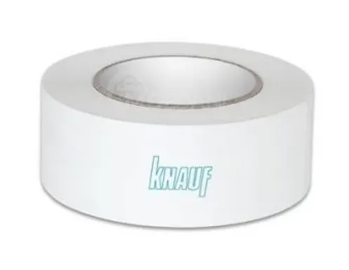 Knauf mesh tape adhesive 90 m Tbilisi - photo 2