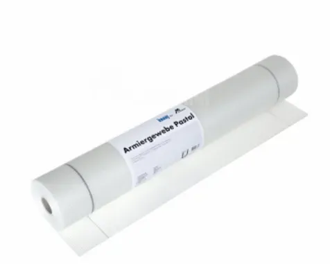 Knauf mesh tape adhesive 90 m Tbilisi - photo 3