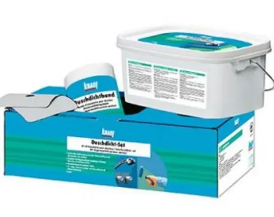 Durable Armstrong tile for suspended ceilings Tbilisi