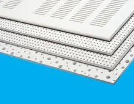 Durable Armstrong tile for suspended ceilings Tbilisi