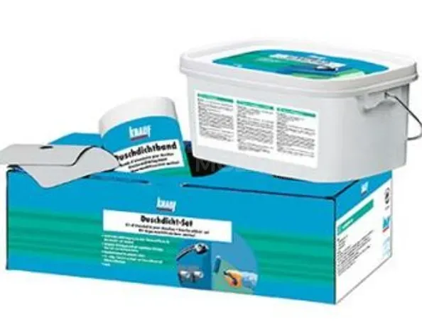 Durable Armstrong tile for suspended ceilings Tbilisi - photo 3