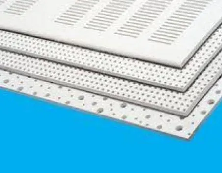 Durable Armstrong tile for suspended ceilings Tbilisi - photo 2