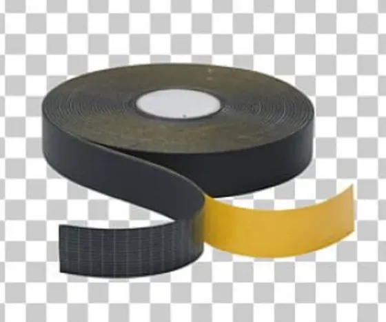 Knauf Dichtungsband-insulation tape Tbilisi