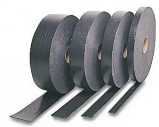 Knauf Dichtungsband-insulation tape Tbilisi