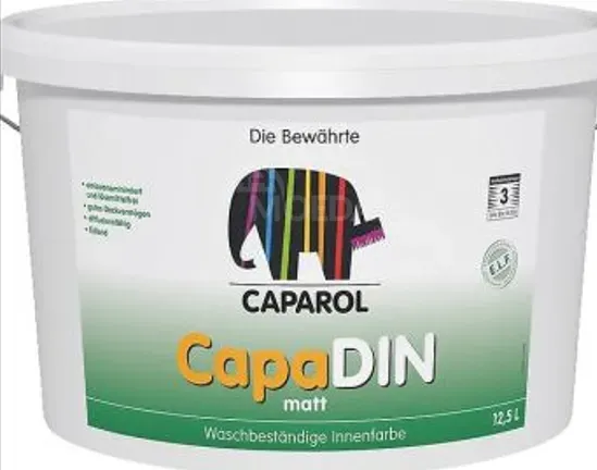 Paints Capadin 15 LT Tbilisi - photo 1