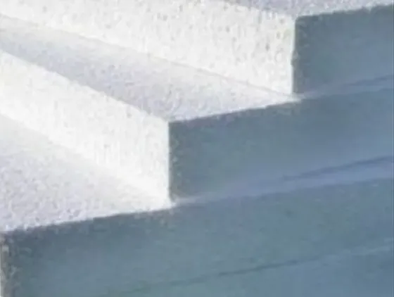 XPS foam boards Tbilisi