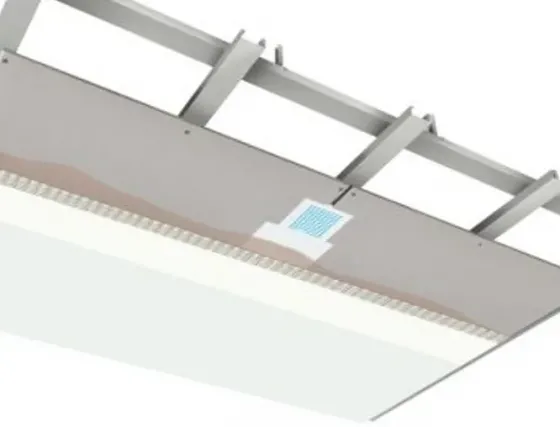 Თვითმჭრელი ბურღიანი და წვეტიანი თავით Knauf Aquapanel ის თბილისი