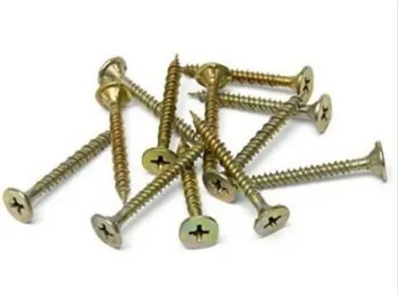 Თვითმჭრელი ბურღიანი და წვეტიანი თავით Knauf Aquapanel ის თბილისი